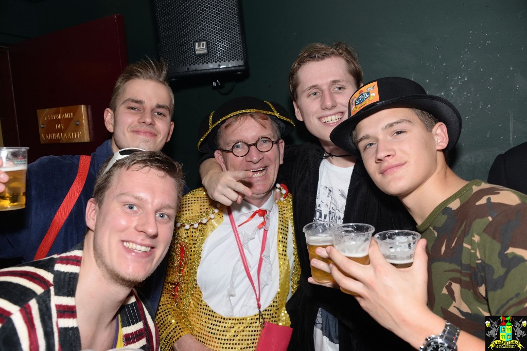 ../Images/Bakkiesmiddag 2018 017.jpg